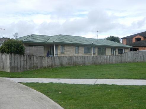 22 Eastside Drive, Pukekohe