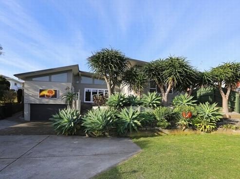 21A Lorna Street, Lynmouth