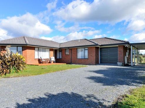 15B Atkins Lane, Hamurana