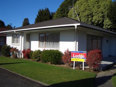 214A Peachgrove Road, Claudelands