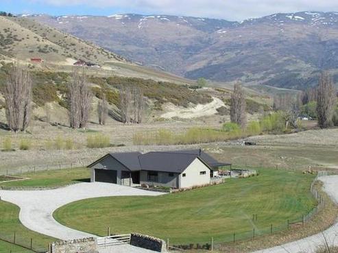 53 Birchalls Lane, Cromwell