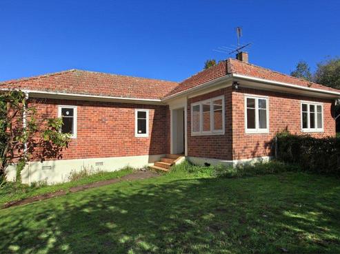 59 Reihana Street, Orakei
