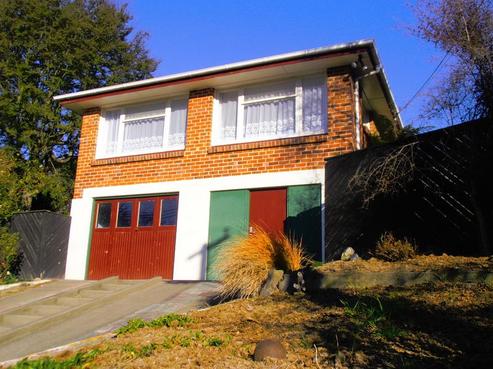 6 Sherratt Street, West End