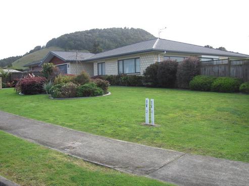 20 Bonselaar Drive, Kamo