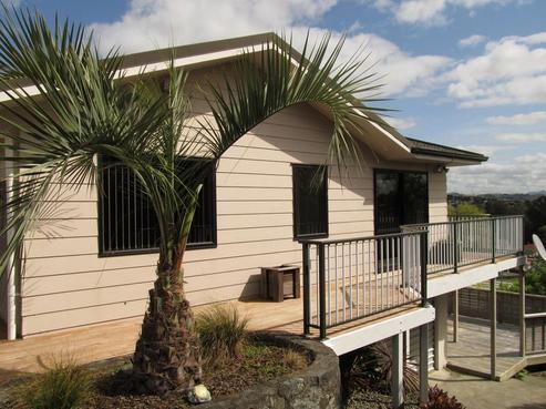 5 Starboard Way, Onerahi