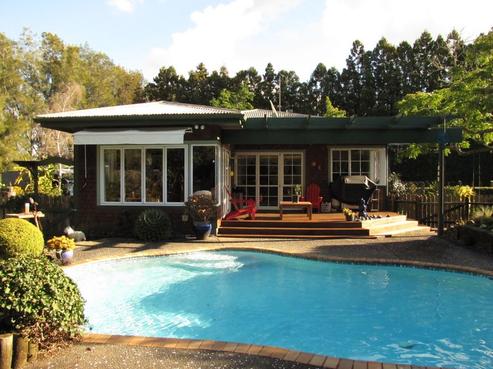117 Ness Road, Kerikeri Surrounds
