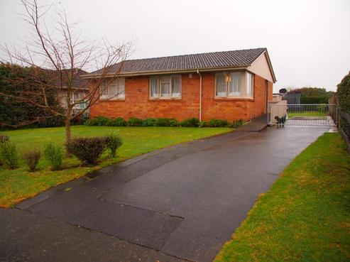 22 Windmill Road, Pukekohe