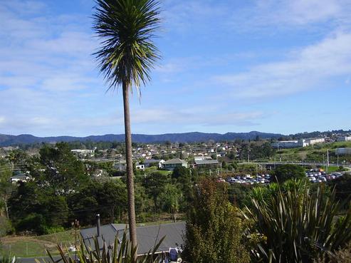 21A Rangeview Road, Sunnyvale