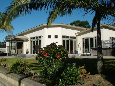 38 Javelin Close, Gulf Harbour
