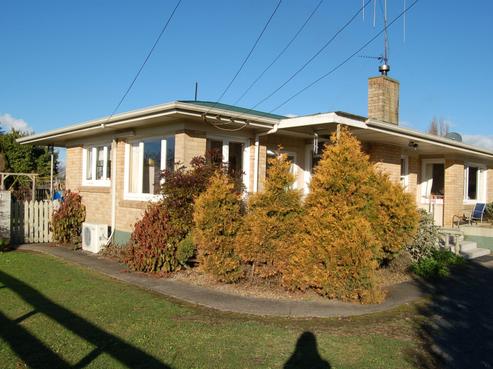3683 Ohaupo Road, Ohaupo