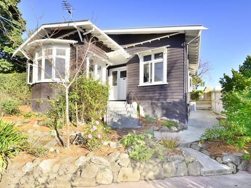 40 Highcliff Road, Andersons Bay