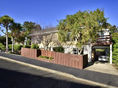 4 Botting Place, Waverley