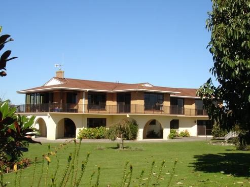 5019 State Highway 29, Matamata