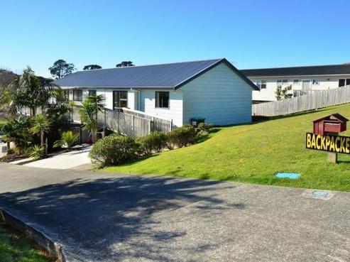 17 Wickens Place, Warkworth