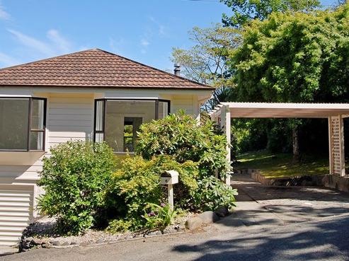 6 Wigzell Drive, Nelson South