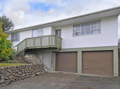 38 California Drive, Totara Park