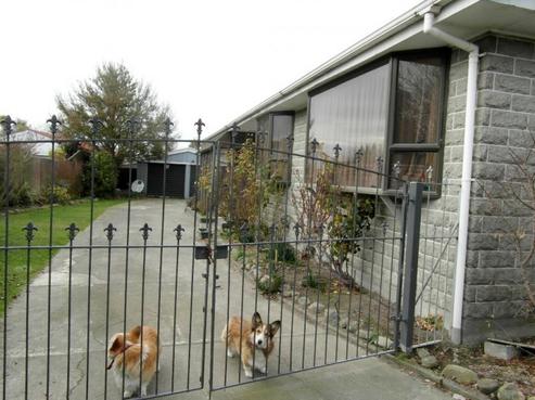 27 Blackwell Crescent, Kaiapoi