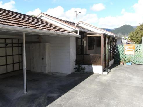 2/106 Nile Street, Nelson City