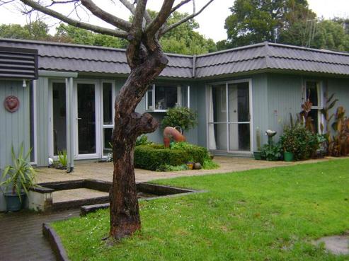 40 Rothesay Place, Dinsdale