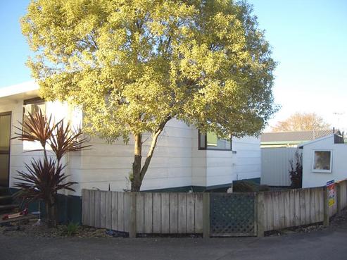 95A Oakfield Crescent, Pukete