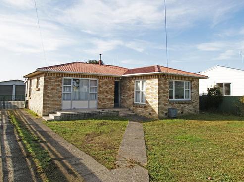 66 Primrose Street, Frankton
