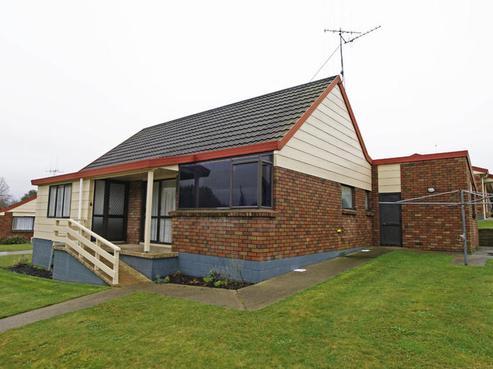 96 Windsor Court, Ohaupo