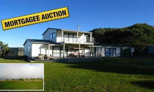 202 Taieri Mouth Road, Brighton
