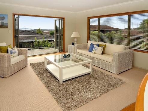 75A Bradbury Road, Botany Downs