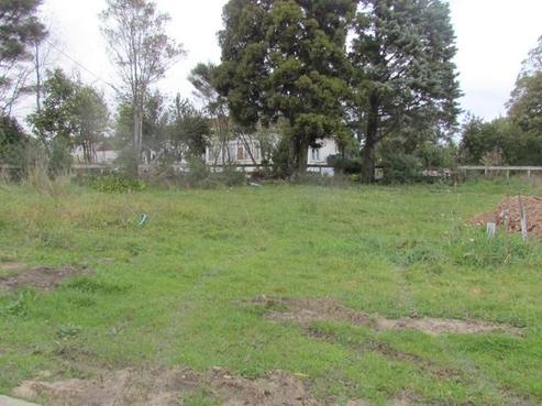 36 Sherrybrooke Place, Sunnyvale