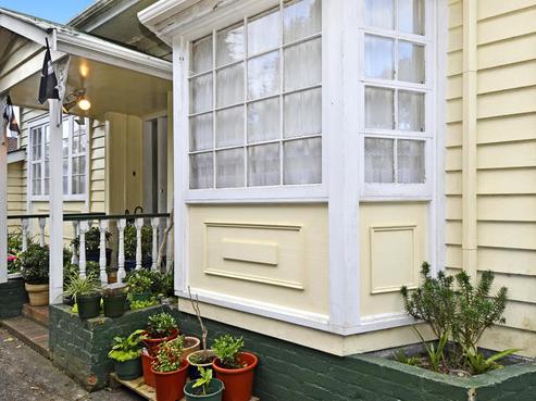 175A Onewa Road, Birkenhead