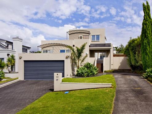 17 Onepoto Road, Hauraki
