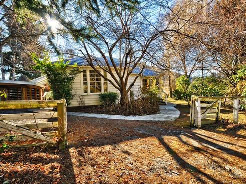 48 Mcmillan Road, Arthurs Point