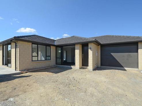 30A Golders Road, Elderslea