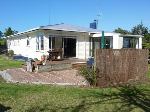 16 Belmont Avenue, Tikipunga