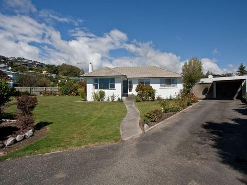 319 Annesbrook Drive, Annesbrook