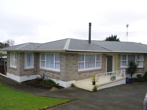 11 Victoria Street, Pukekohe