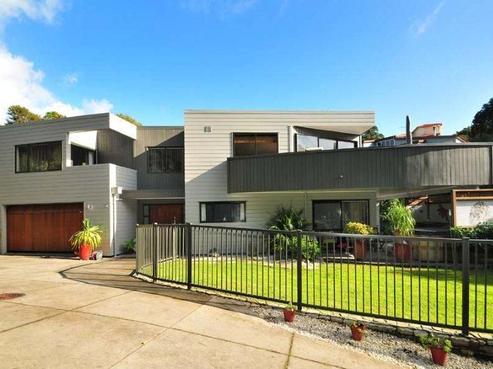 17 Whale Cove, Stanmore Bay
