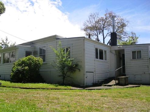 385 State Highway 1, Ohau
