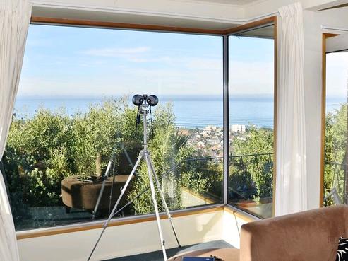 12 Seaview Terrace, Kew