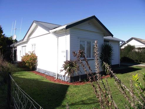190 Shakespeare Street, Leamington