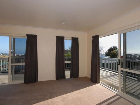 31 Torsby Road, Coopers Beach
