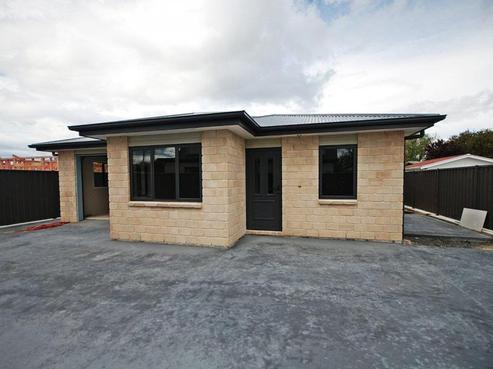 201B Guppy Road, Taradale