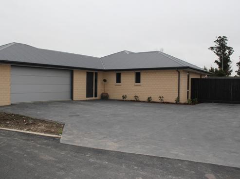 15 Marlowe Place, Rolleston