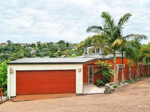 19B Strathnaver Crescent, Lynfield