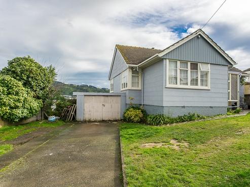 3 Windley Street, Ranui