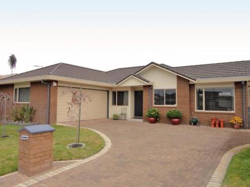6 Forbury Way, Taradale