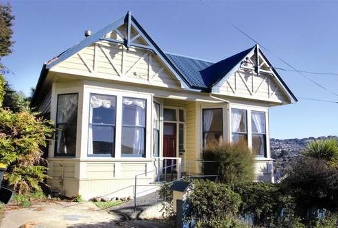 11 Falcon Street, Kaikorai