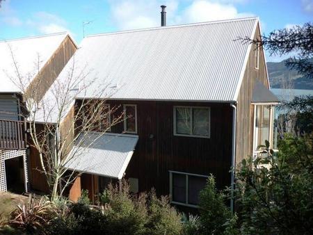 4 Buxtons Road, Lyttelton