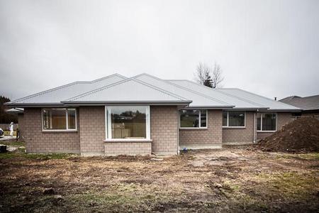 24A Pemberton Drive, Darfield