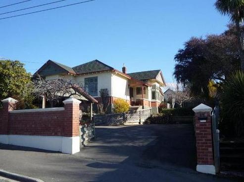 17 Cain Street, Parkside